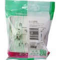 blnvs010511-schneider-5