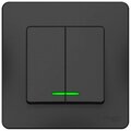 blnvs010516-schneider-electric