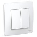 blnvs106601-schneider-electric