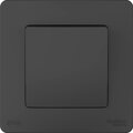 blnvs410606-systeme-electric