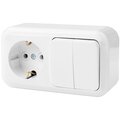 blok-2v-rc-529-2
