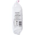 blok-2v-rc-529-3