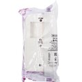 blok-v-rc-527-4