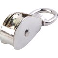 blosk30met-krepdil-(2)