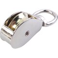 blosk40met-krepdil-(2)
