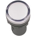 bls10-adds-012-k01-16-iek