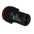 bls10-adds-012-k04-1