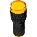 bls10-adds-012-k05-16-iek