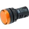 bls10-adds-012-k05-iek