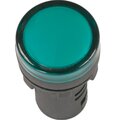 bls10-adds-012-k06-16-iek