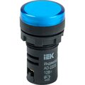 bls10-adds-012-k07-iek