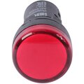 bls10-adds-024-k04-iek-(2)