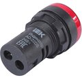 bls10-adds-024-k04-iek-(3)