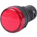 bls10-adds-024-k04-iek