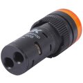 bls10-adds-024-k05-16-iek-(2)