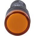 bls10-adds-024-k05-16-iek-(3)