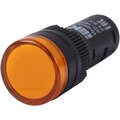 bls10-adds-024-k05-16-iek