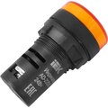 bls10-adds-024-k05-iek-(2)