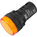 bls10-adds-024-k05-iek