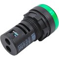 bls10-adds-024-k06-(2)