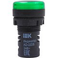 bls10-adds-024-k06-(3)