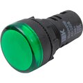 bls10-adds-024-k061