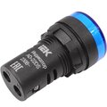 bls10-adds-024-k07-(2)