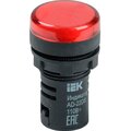 bls10-adds-036-k04-iek