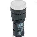 bls10-adds-110-k01-16-iek