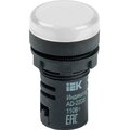 bls10-adds-110-k01-iek