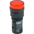 bls10-adds-110-k04-16-iek