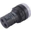 bls10-adds-230-k01-iek-(2)