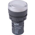 bls10-adds-230-k01-iek-(3)