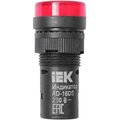 bls10-adds-230-k04-16-(2)