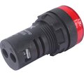 bls10-adds-230-k04-iek-(2)