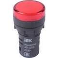 bls10-adds-230-k04-iek-(3)