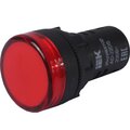 bls10-adds-230-k04-iek