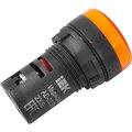 bls10-adds-230-k05-iek
