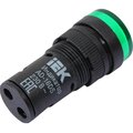 bls10-adds-230-k06-16-(2)