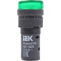 bls10-adds-230-k06-16-3