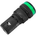 bls10-adds-230-k06-iek-(2)