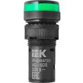 bls10-adds-230-k06-iek-(3)