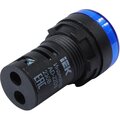 bls10-adds-230-k07-(2)