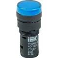 bls10-adds-230-k07-16-iek