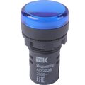 bls10-adds-230-k07-iek