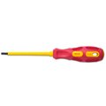 bm-1112-bm-group