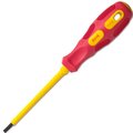 bm-1118-bm-group