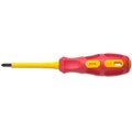 bm-1121-bm-group