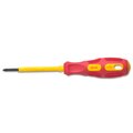 bm-1132-bm-group