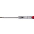 bm-1142-bm-group